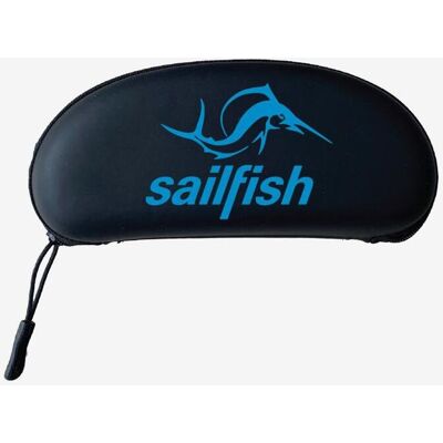 Funda para gafas de natación Sailfish Funda para gafas de natación Sailfish