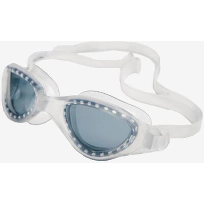 Gafas Finis Energy transparente gris Gafas Finis Energy transparente gris