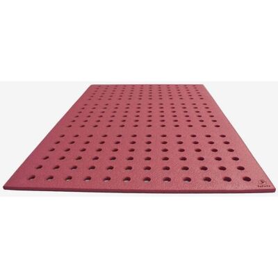 Alfombra de Juego de Agua Leisis - Grande, Antiarañazos, Contacto con agua Alfombra de Juego de Agua Leisis - Grande, Antiarañazos, Contacto con agua