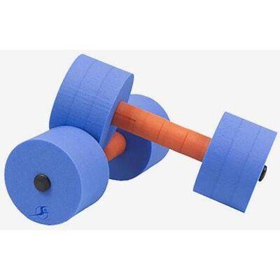 Alter-Gym Leisis Redondas azul Alter-Gym Leisis Redondas azul