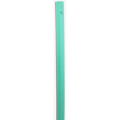Noodle de Piscina LEISIS - 145x6 cm, Verde, Rojo - Tipo de Piscina Noodle de Piscina LEISIS - 145x6 cm, Verde, Rojo - Tipo de Piscina