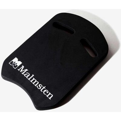 Tabla Malmsten Kickboard negro Tabla Malmsten Kickboard negro