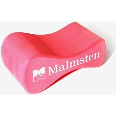 Pullbuoy Malmsten EVA-Foam fucsia Pullbuoy Malmsten EVA-Foam fucsia