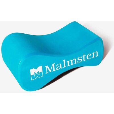 Pullbuoy Malmsten EVA-Foam azul Pullbuoy Malmsten EVA-Foam azul