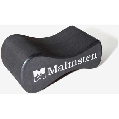 Pullbuoy Malmsten EVA-Foam negro Pullbuoy Malmsten EVA-Foam negro