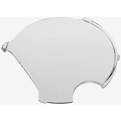 Protector de pantalla Suunto Vytec y Vyper transparente Protector de pantalla Suunto Vytec y Vyper transparente