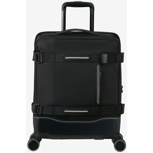 Maleta American Tourister Urban Track 41,5L negro puro Maleta American Tourister Urban Track 41,5L negro puro