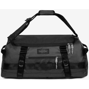 Bolsa Eastpak Duffel Pack S 40L negro puro Bolsa Eastpak Duffel Pack S 40L negro puro