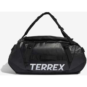 Bolsa adidas Terrex Xperior 50L negro intenso Bolsa adidas Terrex Xperior 50L negro intenso