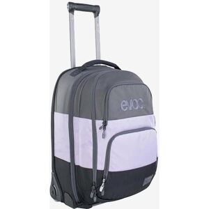 Maleta Evoc Terminal 40L + 20L multicolor Maleta Evoc Terminal 40L + 20L multicolor