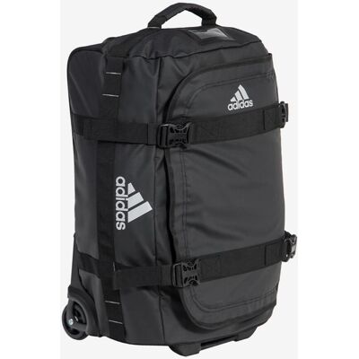 Trolley adidas Stage Tour 40L negro Trolley adidas Stage Tour 40L negro