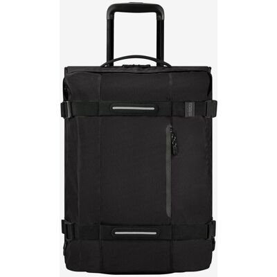 Trolley American Tourister Urban Track 45,5L negro puro Trolley American Tourister Urban Track 45,5L negro puro