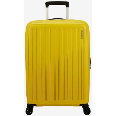 Maleta American Tourister Rejoy 66L amarillo Maleta American Tourister Rejoy 66L amarillo