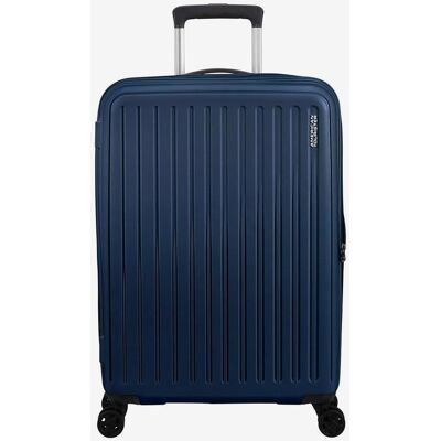 Maleta American Tourister Rejoy 66L azul marino Maleta American Tourister Rejoy 66L azul marino