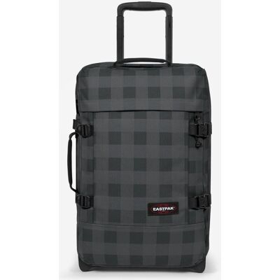 Trolley Eastpak Tranverz S 42L gris oscuro negro Trolley Eastpak Tranverz S 42L gris oscuro negro