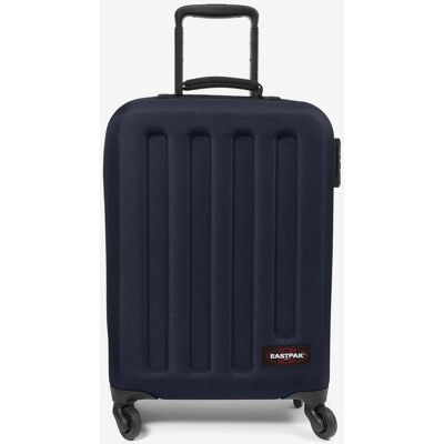 Trolley Eastpak Tranzshell S 32L azul oscuro Trolley Eastpak Tranzshell S 32L azul oscuro