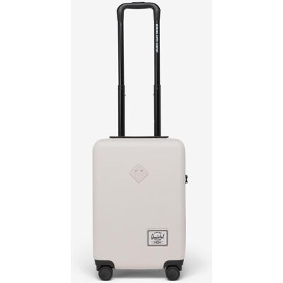 Maleta Herschel Hardshell Carry On 35L blanco Maleta Herschel Hardshell Carry On 35L blanco