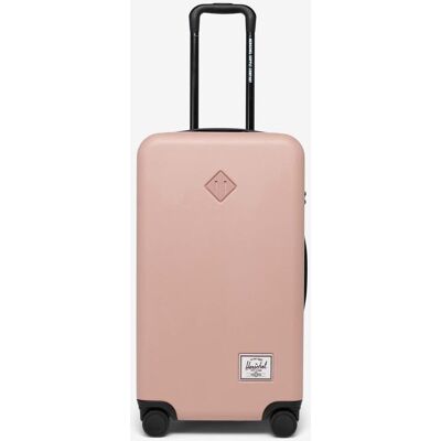 Maleta Herschel Hardshell Medium 67L rosa Maleta Herschel Hardshell Medium 67L rosa