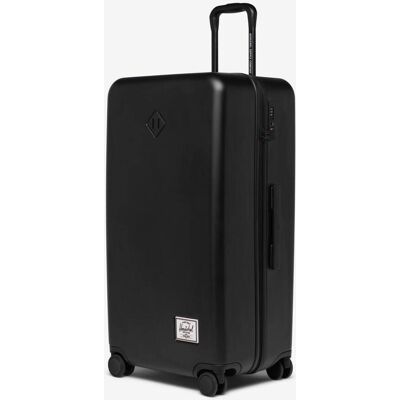 Maleta Herschel Hardshell Large 95L negro Maleta Herschel Hardshell Large 95L negro
