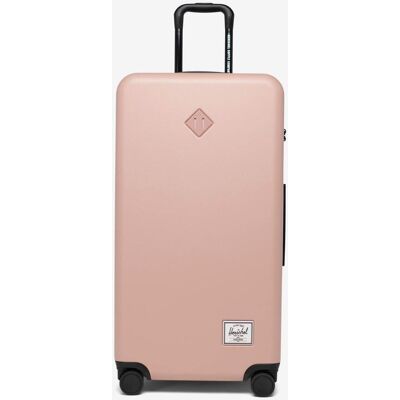 Maleta Herschel Hardshell Large 95L rosa Maleta Herschel Hardshell Large 95L rosa