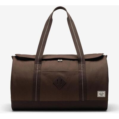 Bolsa Herschel Heritage Duffle 40L marrón Bolsa Herschel Heritage Duffle 40L marrón