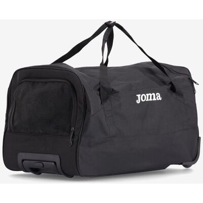 Bolsa Joma Trolley Wheel negro Bolsa Joma Trolley Wheel negro