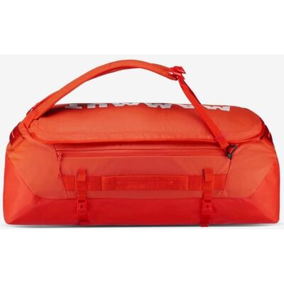 Bolsa Mammut Cargo Duffle 70L naranja Bolsa Mammut Cargo Duffle 70L naranja