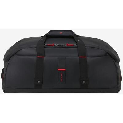 Bolsa de viaje Samsonite Paradiver Light 60L negro Bolsa de viaje Samsonite Paradiver Light 60L negro