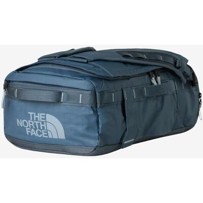 Bolsa The North Face Base Camp Voyager Duffel 32L azul lejanía Bolsa The North Face Base Camp Voyager Duffel 32L azul lejanía