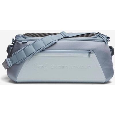 Bolsa Under Armour No Weigh Duffle 41,5L azul grisáceo Bolsa Under Armour No Weigh Duffle 41,5L azul grisáceo