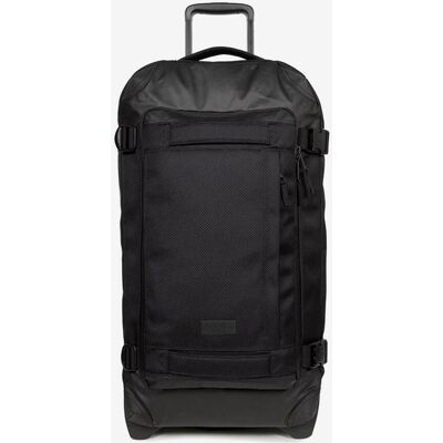Trolley Eastpak Tranverz Cnnct M 78L negro Trolley Eastpak Tranverz Cnnct M 78L negro