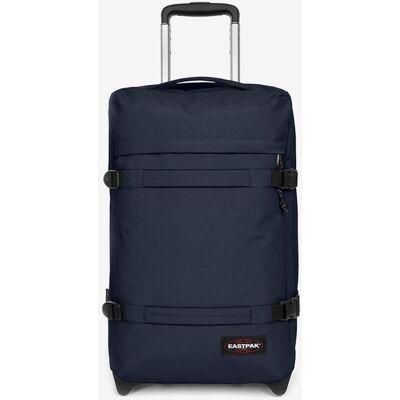 Trolley Eastpak Transit'r S azul marino Trolley Eastpak Transit'r S azul marino