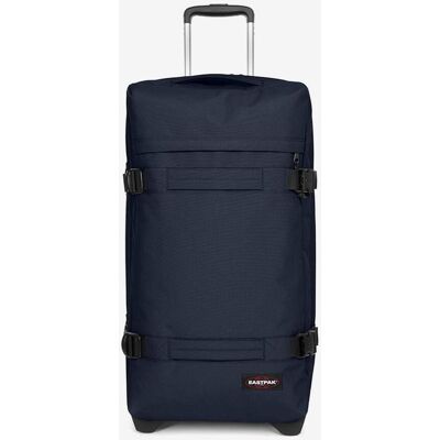 Trolley Eastpak Transit'r M azul marino Trolley Eastpak Transit'r M azul marino
