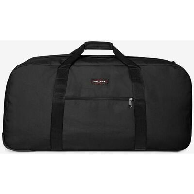 Bolsa Eastpak Warehouse 135L negro Bolsa Eastpak Warehouse 135L negro