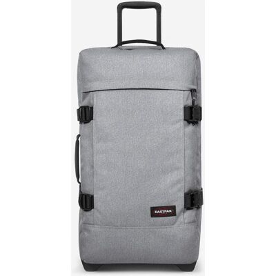 Trolley Eastpak Tranverz M 78L gris Trolley Eastpak Tranverz M 78L gris