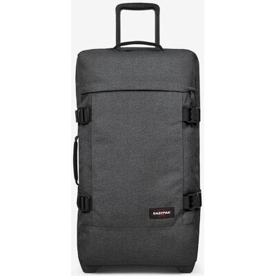 Trolley Eastpak Tranverz M 78L gris oscuro Trolley Eastpak Tranverz M 78L gris oscuro