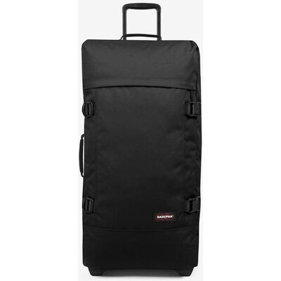 Trolley Eastpak Tranverz L 121L negro Trolley Eastpak Tranverz L 121L negro