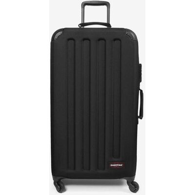 Trolley Eastpak Tranzshell L 75L negro Trolley Eastpak Tranzshell L 75L negro