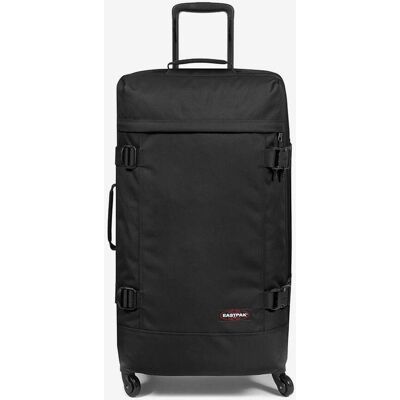 Trolley Eastpak Trans4 L 80L negro Trolley Eastpak Trans4 L 80L negro