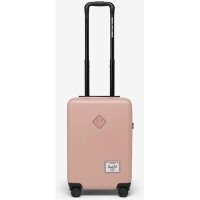 Maleta Herschel Hardshell Carry On 35L rosa Maleta Herschel Hardshell Carry On 35L rosa