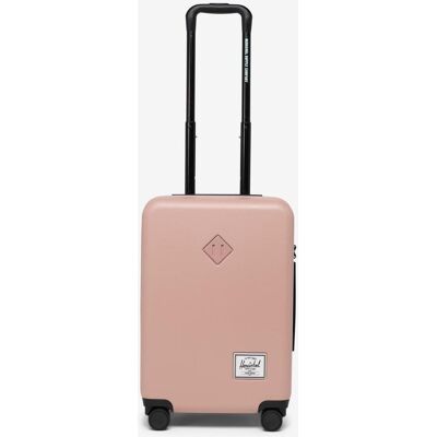 Maleta Herschel Hardshell Carry On 43L rosa Maleta Herschel Hardshell Carry On 43L rosa