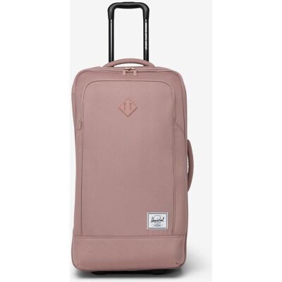Trolley Herschel Heritage Softshell Medium 92L rosa Trolley Herschel Heritage Softshell Medium 92L rosa