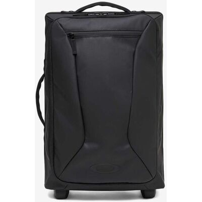 Trolley Oakley Endless Adventure RC 30L negro Trolley Oakley Endless Adventure RC 30L negro