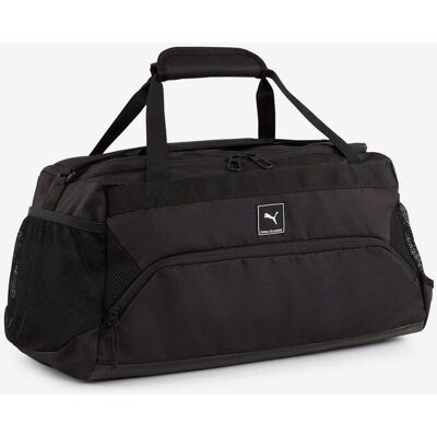 Bolsa Puma Training Small Sport negro Bolsa Puma Training Small Sport negro