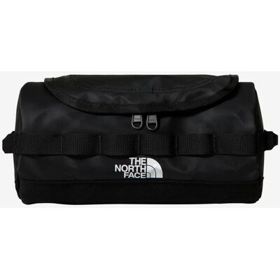 Neceser The North Face BC Travel Canister negro intenso (Tamaño pequeño) Neceser The North Face BC Travel Canister negro intenso (Tamaño pequeño)