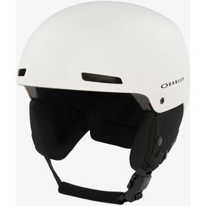 Casco Infantil Oakley MOD1 PRO Blanco Brillante Negro - Casco Casco Infantil Oakley MOD1 PRO Blanco Brillante Negro - Casco