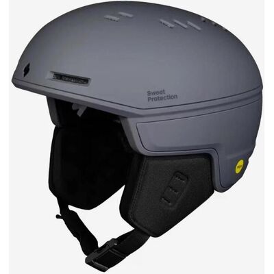 Casco de Esquí Sweet Protection Adaptador MIPS - Casco de Esquí Casco de Esquí Sweet Protection Adaptador MIPS - Casco de Esquí