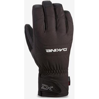 Guantes Dakine Scout Short negro - S Guantes Dakine Scout Short negro - S
