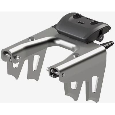Crampones Fritschi Traxion 100 - Crampones para botas de esquí Crampones Fritschi Traxion 100 - Crampones para botas de esquí
