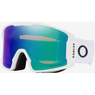 Gafas de Esquí Oakley Line Miner L - Gafas de Esquí Gafas de Esquí Oakley Line Miner L - Gafas de Esquí